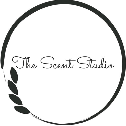The Scent Studio